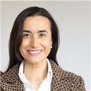 die sich an den persönlichen Bedürfnissen der Lernenden orientieren. Ich erstelle einen personalisierten Plan